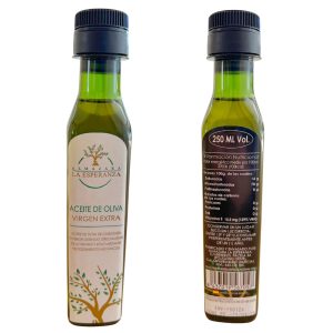 250 ML